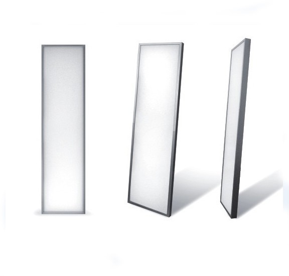 SLIMBOX,300x600mm, 3000K,22W,1650lm,Cri>80,IP20,44V,500mA,biely/bez klipsov/bez nap.zdroja