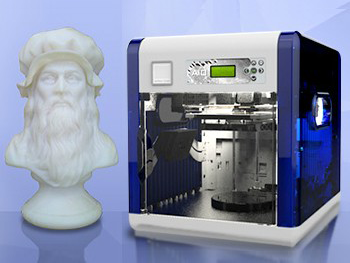 Navrh a optimalizacia modelu na 3D print