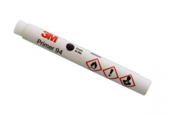 Primer na zlepsenie adhezie pasky na komplikovane podklady, v sklennej ceruzke, 0,66ml