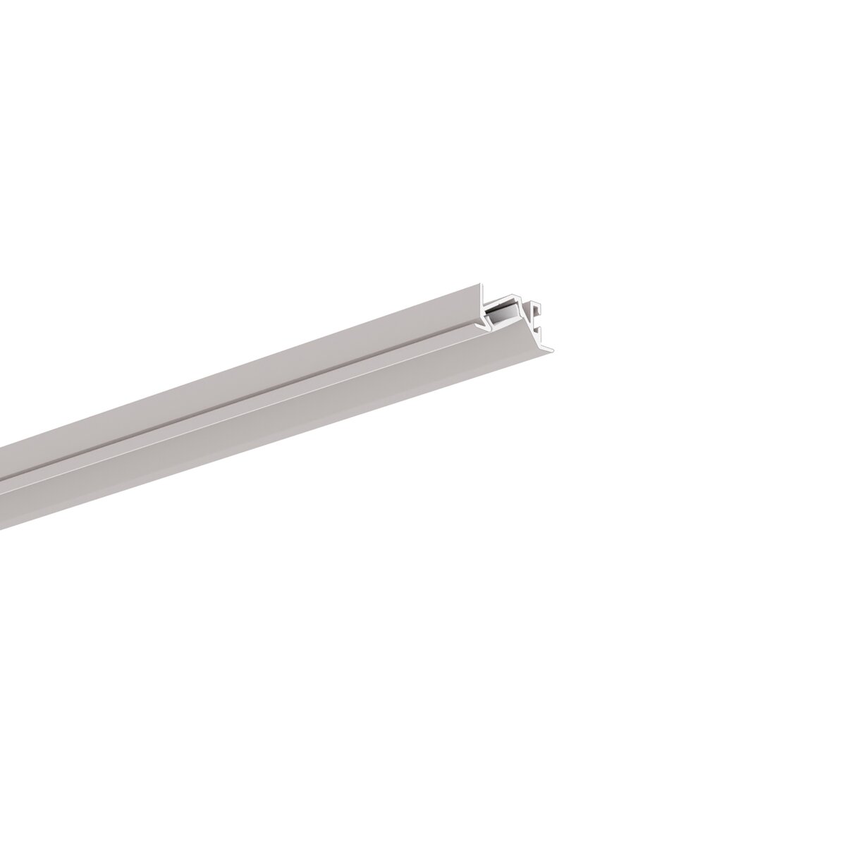 Stmievateľný napájací zdroj pre výkonové LED 60W/350-1050 mA, IP54, DSI, DALI,Vmin=30VDC