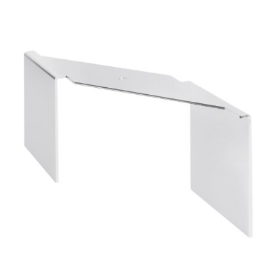 2ks montážny úchyt pre ALU profil CATANIA T 6075