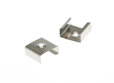 Inštalačný úchyt pre ALU-MIKRO, bez skrutiek