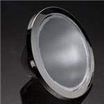 Optika pre LED osvetlovací reflektor MIRELLA Round Reflector 12-18deg. FWHM, starý