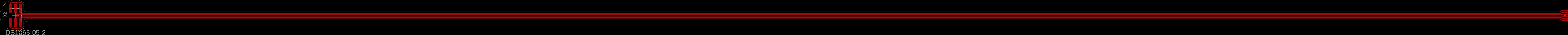 Kompletizačné práce na dielni - rôzne, minutaz