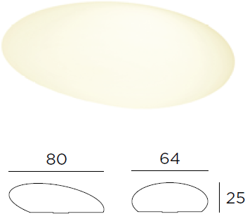 Dizajnové záhradné LED svietidlo&nábytok s akumulátorom,9h, 5W,RGB,IP65,1,8m kábel,230V