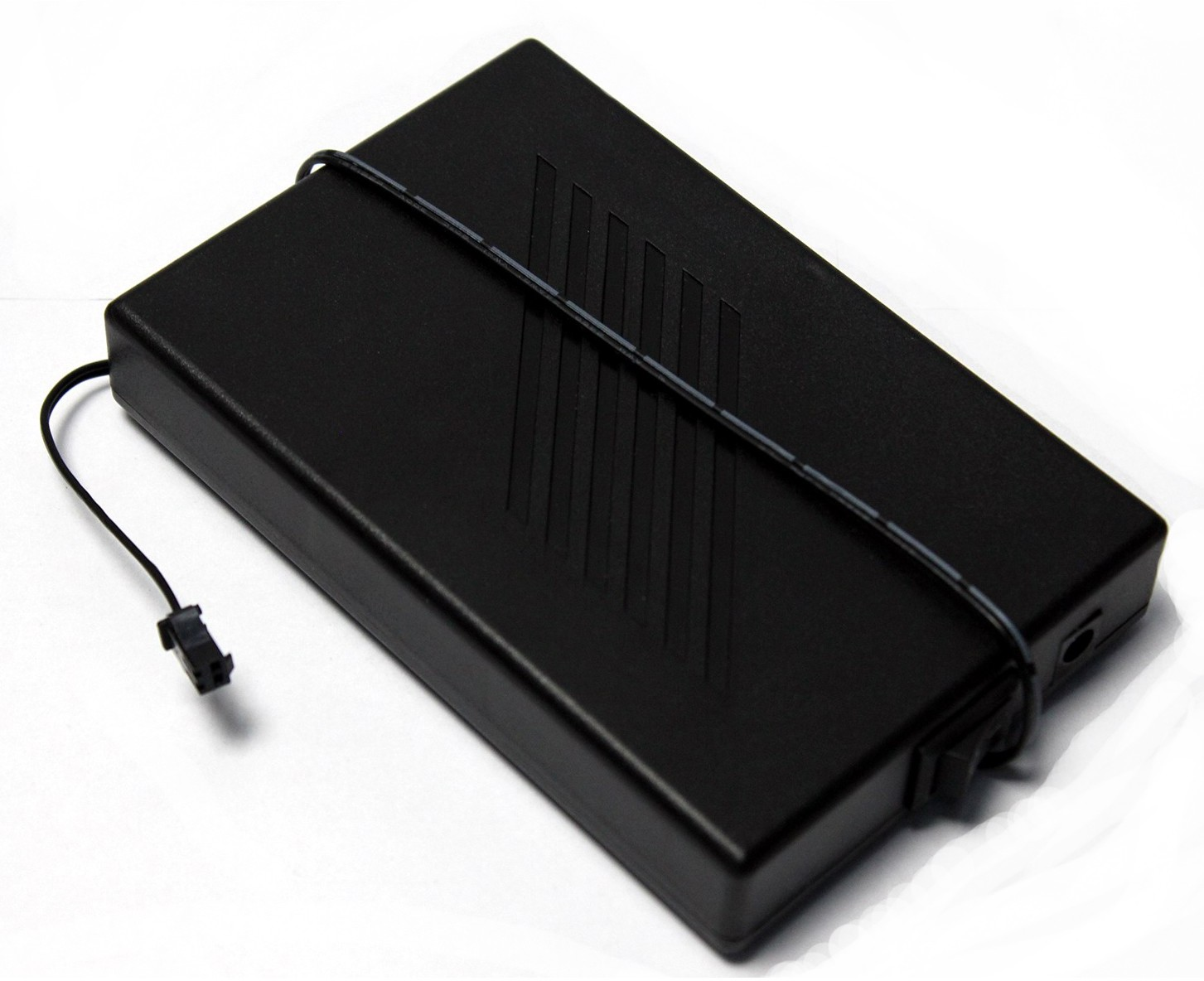 Inverter pre ELTAPE, 10-15m, 12VDC