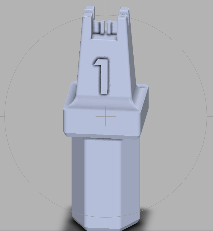 Wire tool pre AVX IDC1 CONN,2-3x 26-28AWG, pre 00-9175 radu IDC1,na skrutkovac s HEX bitom