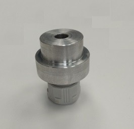 OptoPort 32/10mm, PG16