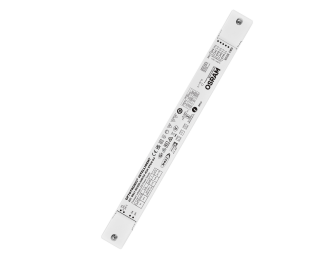 Stmievateľný napájací zdroj DALI pre LED 24V, 50W, Switch DIMM, 4CH, DT6/8, SELV, IP20