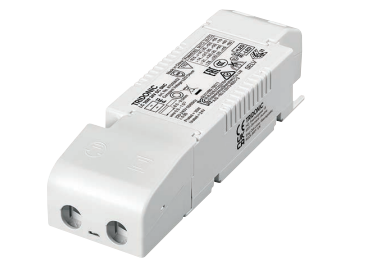 Napájací zdroj CV pre LED 24V, 35W, SELV, IP20