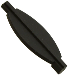 Pomôcka na uvoľnenie vodiča z kontaktu pre rýchlosvorky série MOSTIK 9286 PUSH