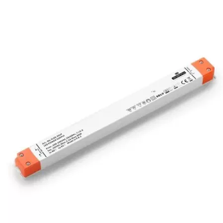 Super nízky, nábytkový napätový60W/24VDC