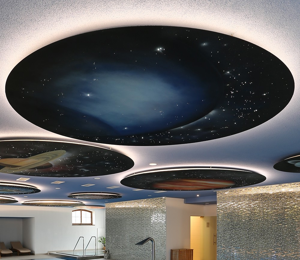 Odlahceny panel, rozmer max. 1m2, zrkadlo max1,5m sirka x max.0,7m dlzka