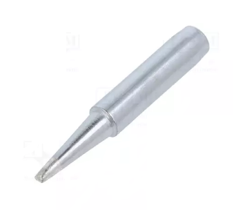 Plochy hrot skrutkovac 1.6x0.5mm pre QUICK 236