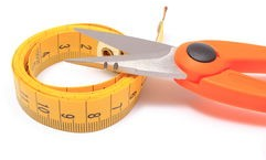 Strihanie optického vlákna na mieru - vyhotovenie špeciálnych zväzkov,dĺžiek,mixu vlákien.