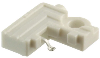 Objímkové doplnky LED Solderles LED Holder pre Cree CXA2011, univerzalne piny