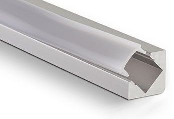 al d2 2 vypredaj alu profilov ledeco eshop production design wholesale of professional lighting technology