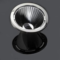 LED osvetlovací reflektor MIRELLA Round Reflector, 9-15deg.