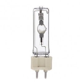 Metalhalogénová žiarovka s reflektorom, 70W, 4000K