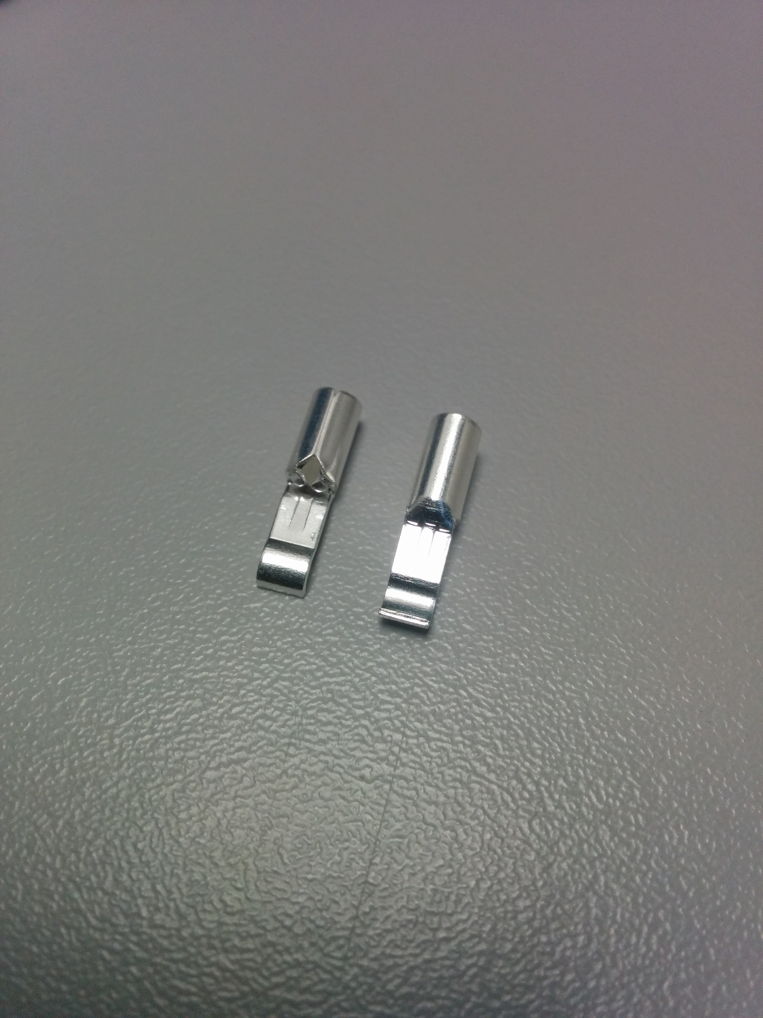 Kontakt AWG 20-16, 0.75-1.5mm; 15A, pocinovana med,  k housingom BMC1S