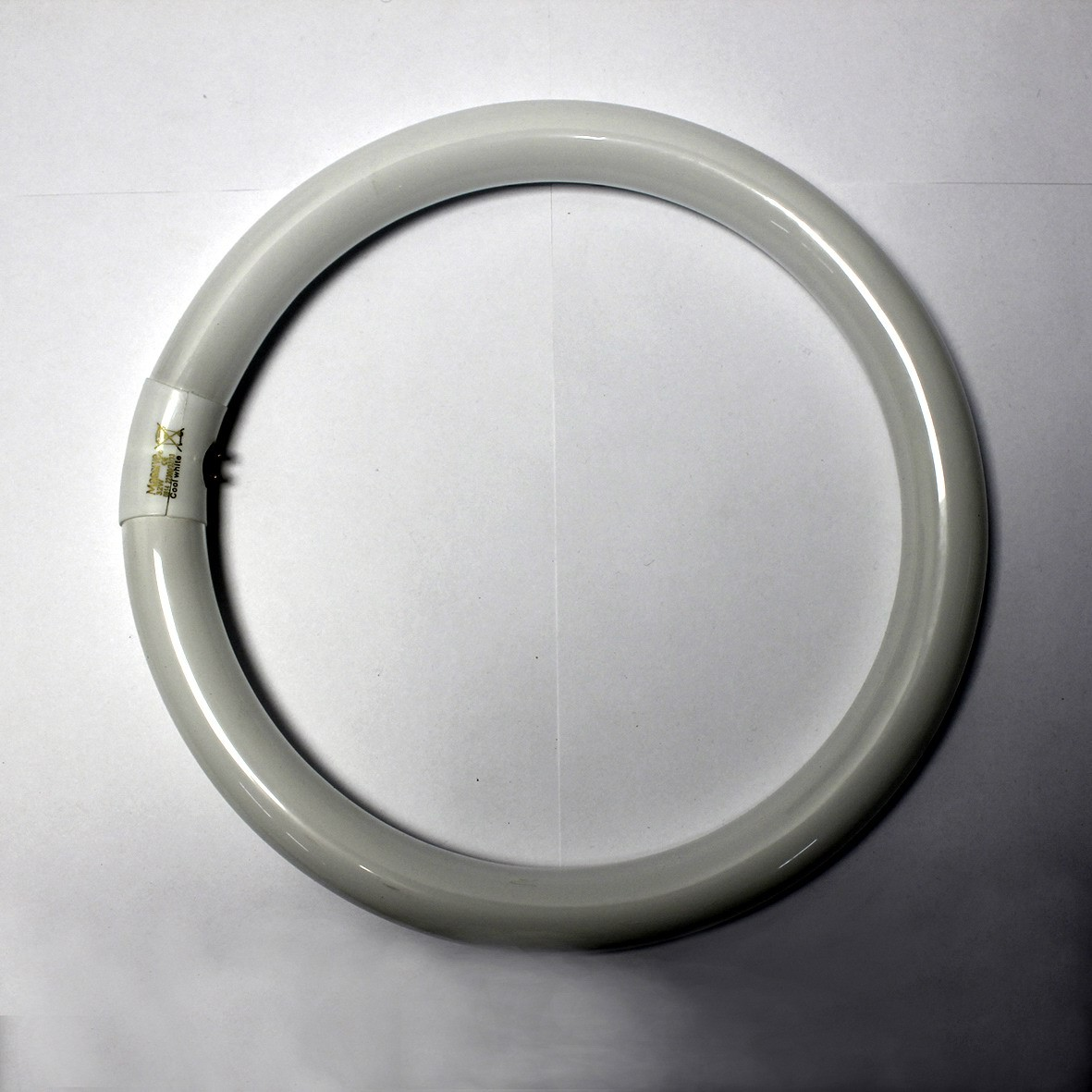 Kruhová žiarivka, G10Q, 32W