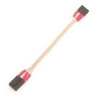 IR prijímač pre Chromoflex II, 10 cm kábel so zástrčkou