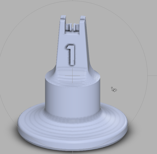 Wire tool pre AVX IDC1 CONN,26-28AWG,pre 00-9175 radu IDC1,pre rucne vkladanie MALOSERIOVE