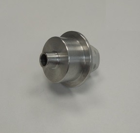 OptoPort 32/8mm pre 10/40W ILUM s predlzenim, PG11, vypredaj