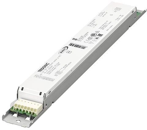 Stmievateľný napájací zdroj 75W/350-1050mA, , CC, DALI, Switch DIMM, IP20,Vmin=40VDC
