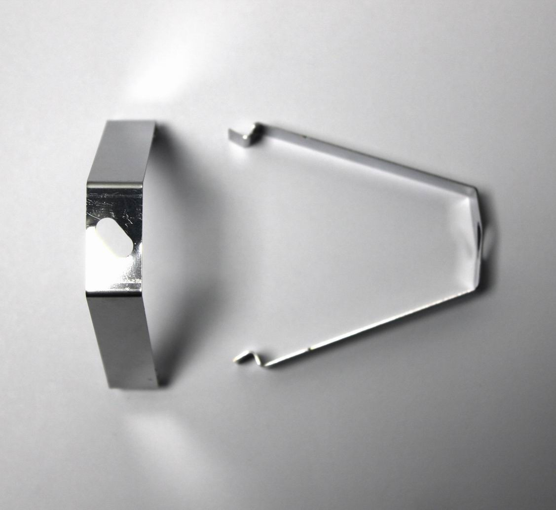 Držiak pre ITRE-SD-101