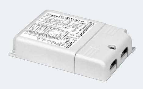 Stmievateľný napájací zdroj max 32W/350-700mA, CV/CC,DALI, DIMM, SELV, IP20