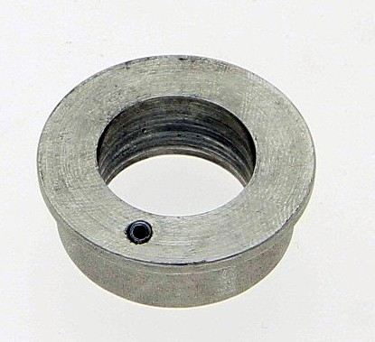 Redukcny prvok pre optoporty 20mm, do ILUM 32mm