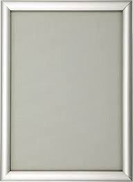 Celoplosne svietiaci panel, LGP plocha,snap ram,LED 12VDC,s PSU,ALU elox,sv.plocha A0